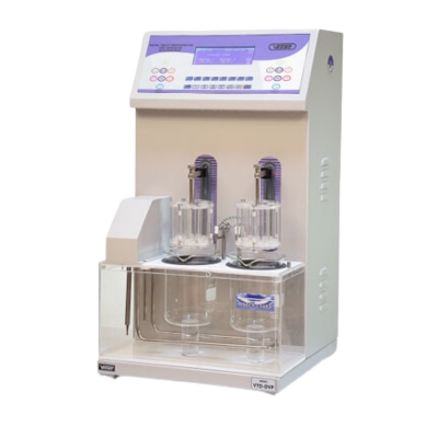 Disintegration Test Apparatus